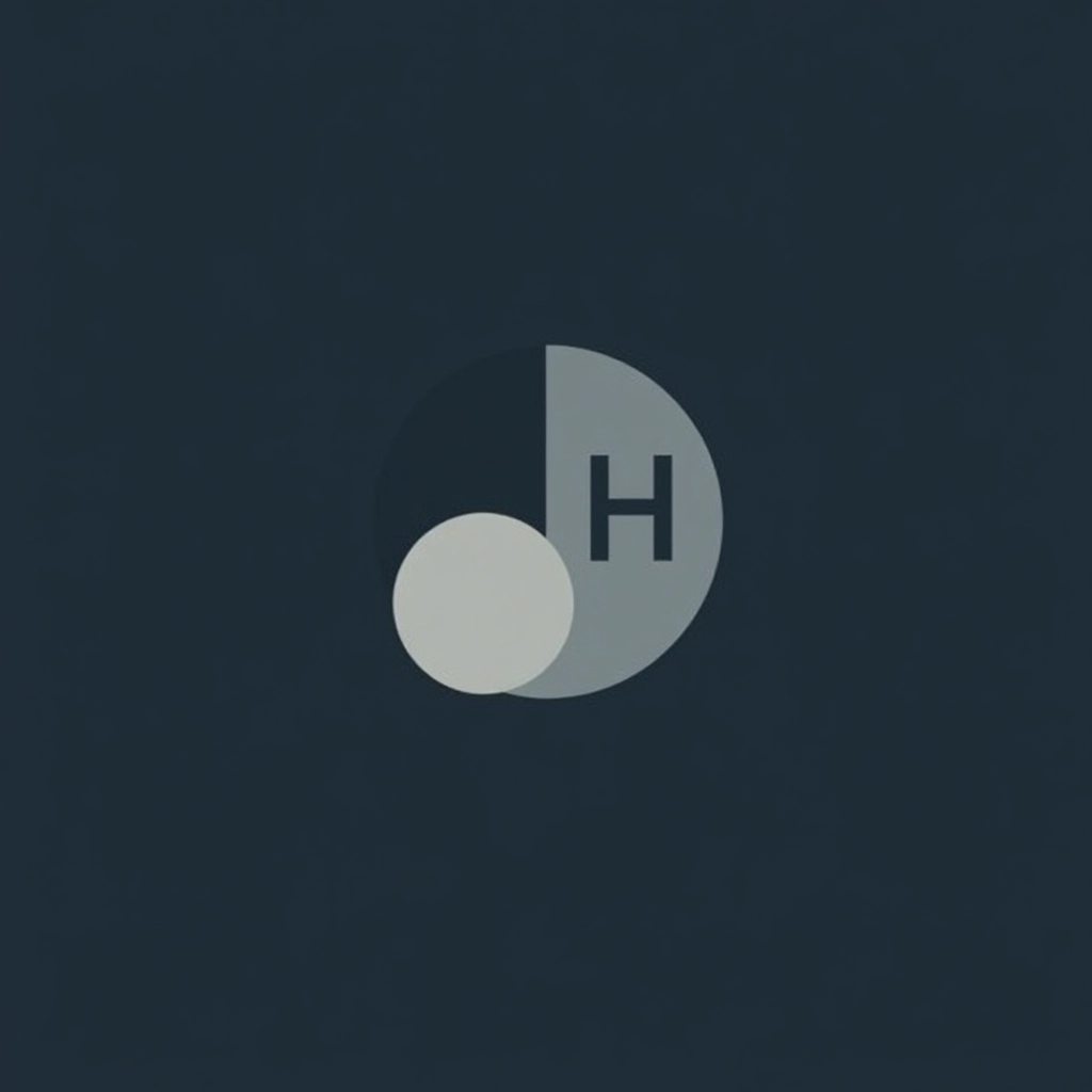 ProfiSíť Hradec Logo