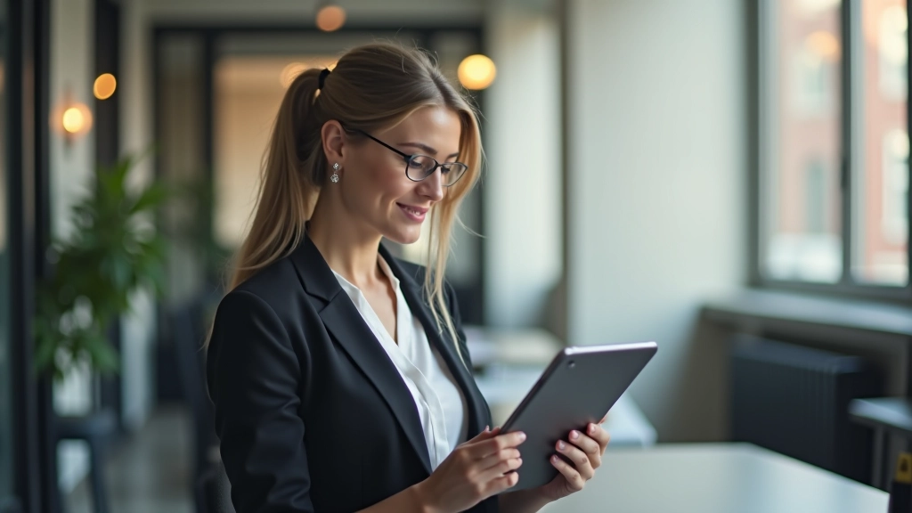 Ekran zobrazující LinkedIn profil s vyplněným oddílem dovednosti a doporučení